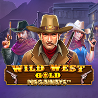 https://forcebet88.store/public/uploads/games-image/vswayswildwest.png