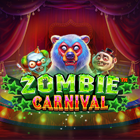 https://forcebet88.store/public/uploads/games-image/vswayszombcarn.png