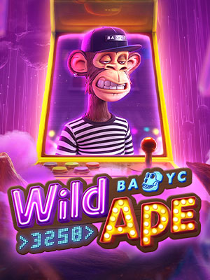 https://forcebet88.store/public/uploads/games-image/wild-ape-3258.jpg