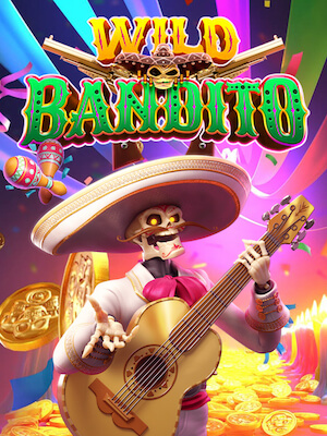 https://forcebet88.store/public/uploads/games-image/wild-bandito.jpg