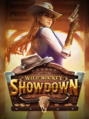 https://forcebet88.store/public/uploads/games-image/wild-bounty-showdown.jpg