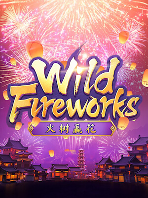 https://forcebet88.store/public/uploads/games-image/wild-fireworks.jpg