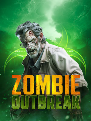 https://forcebet88.store/public/uploads/games-image/zombie-outbreak.jpg